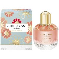 Elie_Saab_GIRL_OF_NOW_FOREVER_